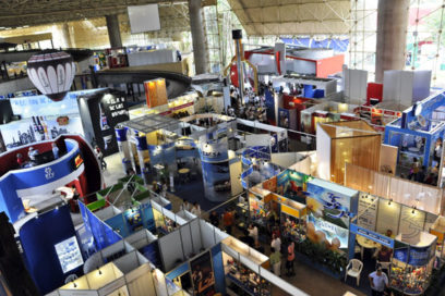 Concretará FIHAV oportunidades para inversión extranjera en sectores estratégicos