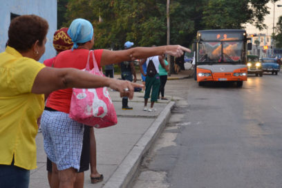 La conciencia no hay que importarla