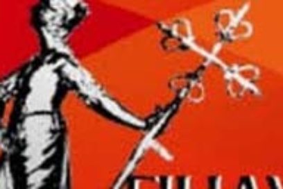 Cuba expondrá cartera de negocios en FIHAV, confirma ministro