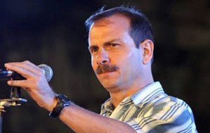 fernando-gonzalez