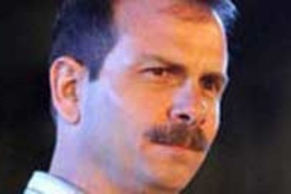 Solución al caso es política, recalca antiterrorista cubano