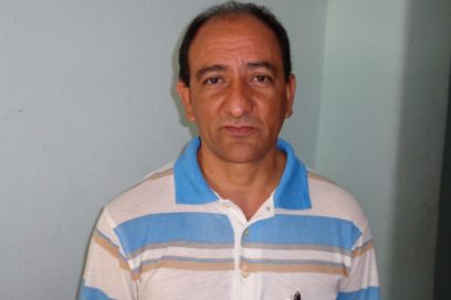 Mayor representatividad de los trabajadores, pero apegados a la ley