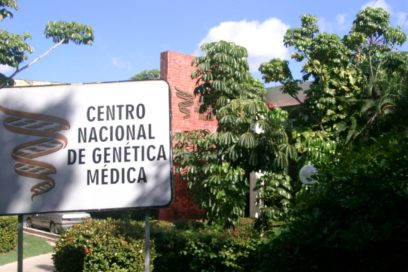 Daños del bloqueo por más de 60 millones a instituciones médicas cubanas