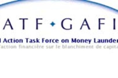 GAFI expresa confianza en el sistema financiero cubano