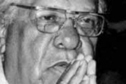 Nicolás Guillén en la cultura cubana