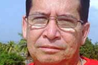 Sotolongo, el cuarto florete