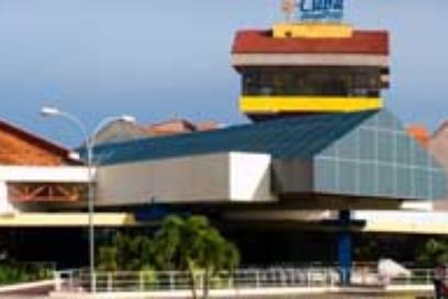 Empresas matanceras dilapidan sus dineros y dañan al Estado