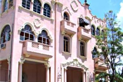 Abogan investigadores cubanos por discutir sobre la pobreza sin eufemismos