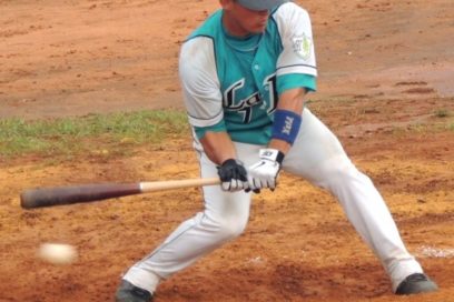 Out 27: Rebelión pinera en casa de Víctor Mesa