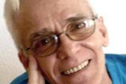 Muere Iván Tenorio, destacado coreógrafo y bailarín cubano