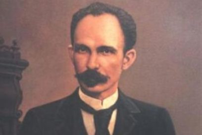 La Clave a Martí: una expresión colectiva