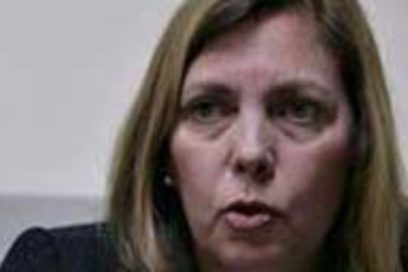 Destacan en Rusia fracaso de EE.UU. en aislamiento a Cuba