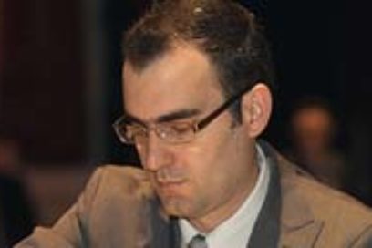 Las tragedias no tienen finales felices