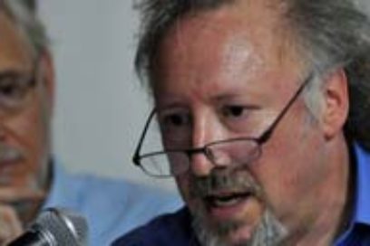 Presentan en La Habana dos importantes libros sobre las relaciones entre Cuba y EE.UU.