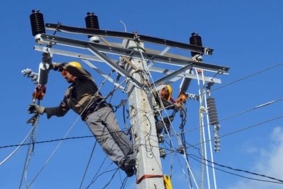 Conducta inadecuada: principal acusa de accidente laboral