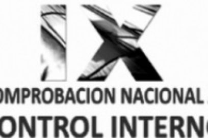 Más de 300 empresas cubanas a auditoría