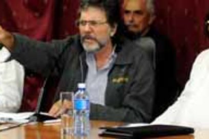 Díaz-Canel: José Martí cambió la historia de Cuba