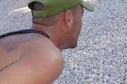 Del salario, la incomunicación y otros… ¿demonios?