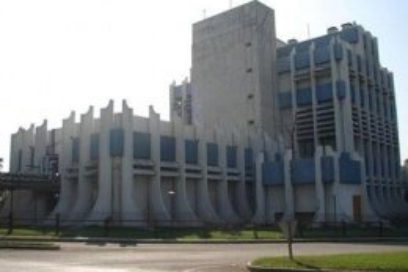 Asiste Díaz-Canel a inauguración de nueva sede de Neurociencias