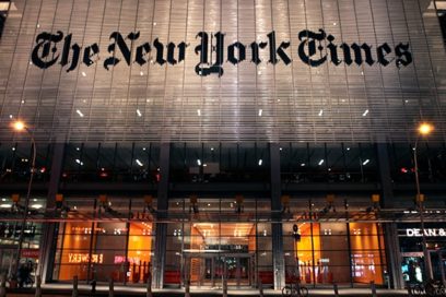 Editorial NYT: Los cambios electorales respecto a Cuba