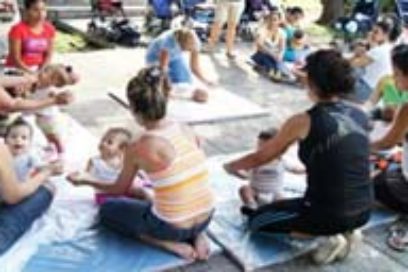 Elogió UNICEF al programa cubano Educa a tu hijo