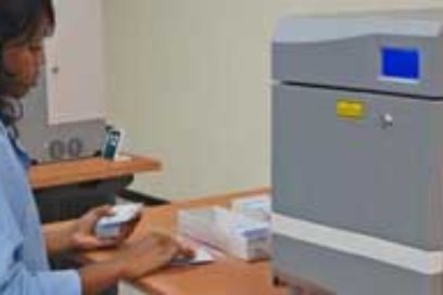 Inició cambio del carné de identidad en la capital