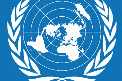 Mensaje del Secretario General con motivo del Día de las Naciones Unidas