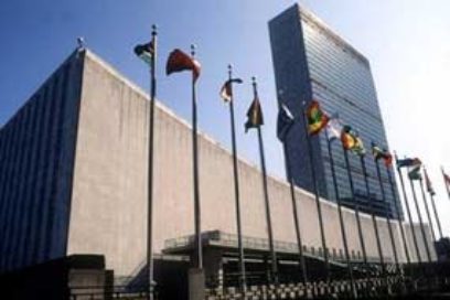 Cuba denuncia en ONU manipulación por EE.UU. del tema terrorismo
