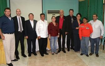 Foto: Miguel Galván