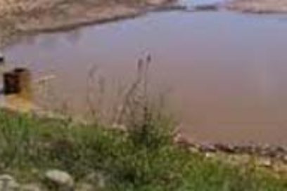 S.O.S: apremia el agua en Santiago de Cuba