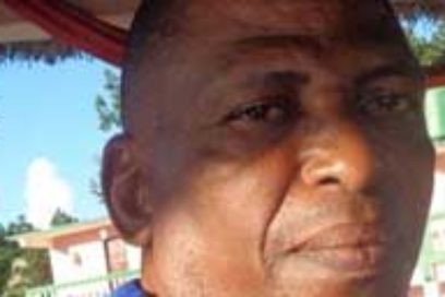 Cooperativas no agropecuarias: inconvenientes a enderezar