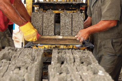 Ante todo, el ser humano