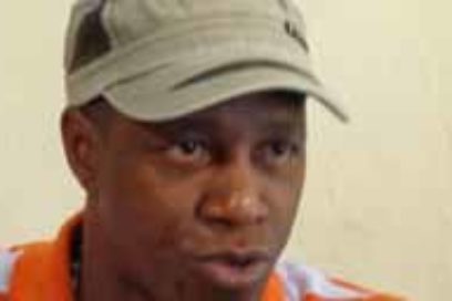 Comenzó jornada de premiaciones del Concurso Nacional de Guarachas