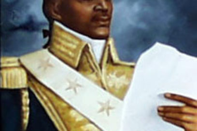 Cine caribeño en Santiago