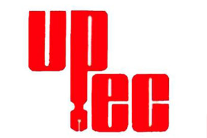 Premian ganadores de Concurso de Periodismo Económico