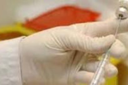 Avanzan ensayos clínicos de vacuna cubana contra el neumococo