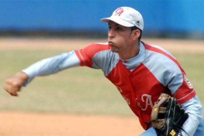 Out 27: Tigres avileños no pierden