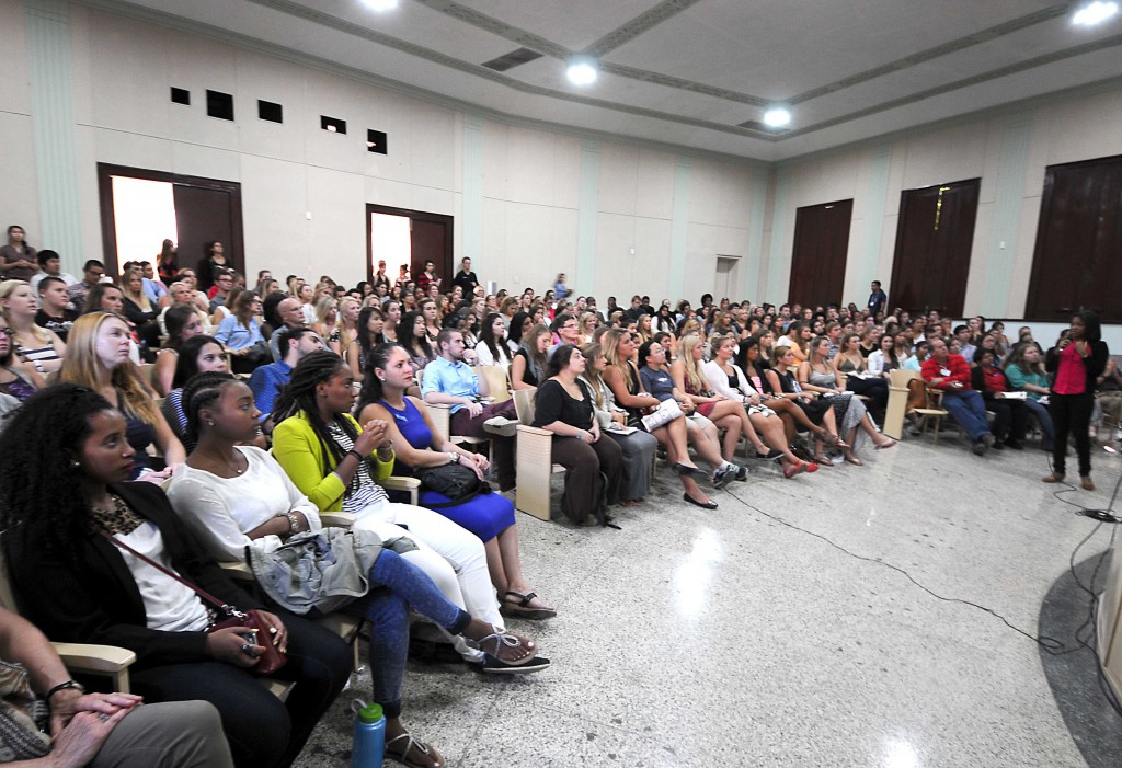 Foto: Joaquín Hernández Mena