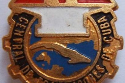 De la cuota sindical…