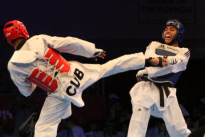 José Ángel Cobas: premio al sí se puede