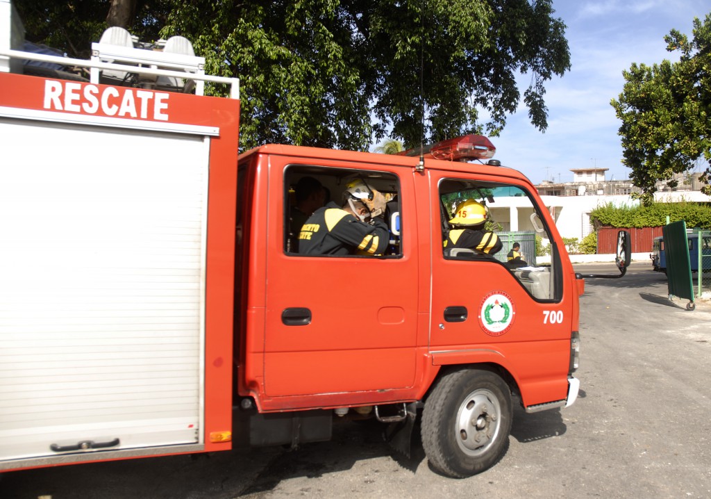 Foto: Agustín Borrego