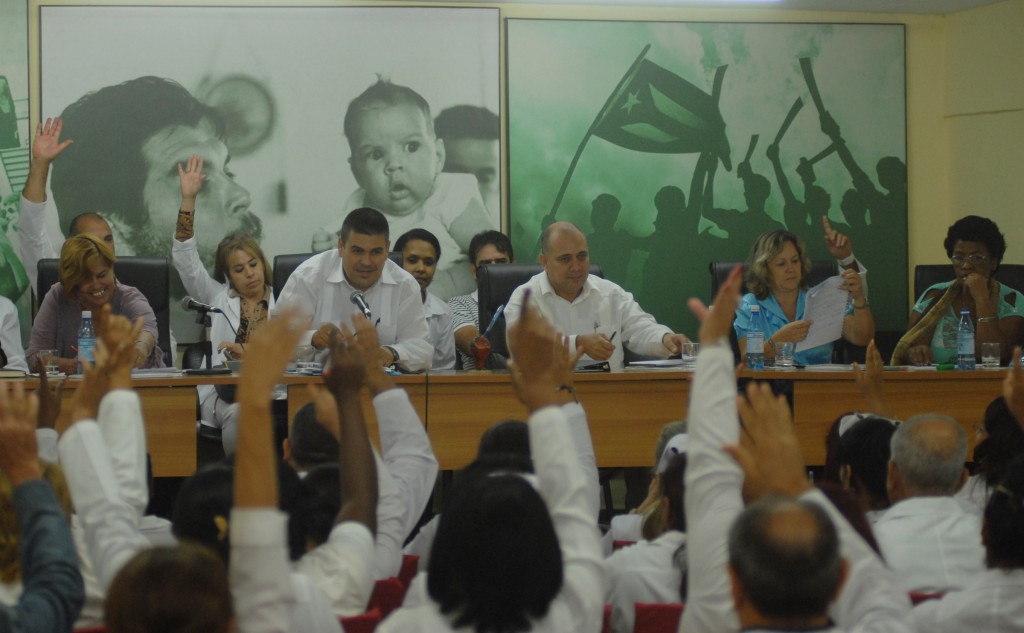 Foto: Agustín Borrego Torres