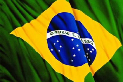 Brasil: El gran desafío económico