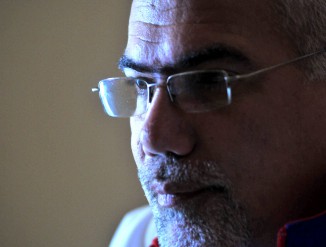 “Cuba sigue siendo la vedette de los JCC”
