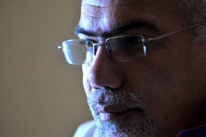 “Cuba sigue siendo la vedette de los JCC”