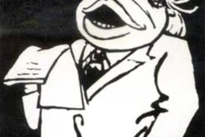 Tengo: Libro de las aspiraciones y las realidades