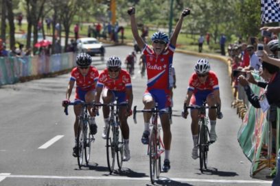 Marlies, ¡sensacional e histórico!