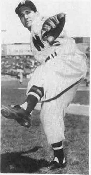 Conrado Marrero, un exaltado imprescindible al Salón de la Fama del Béisbol Cubano