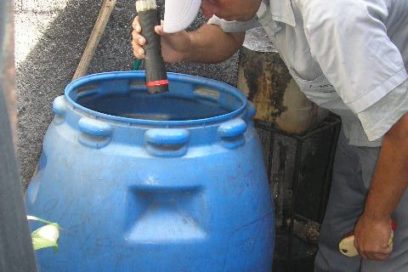 Masiva campaña sanitaria en Holguín