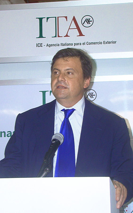 Fotos: Gabriela López Dueñas